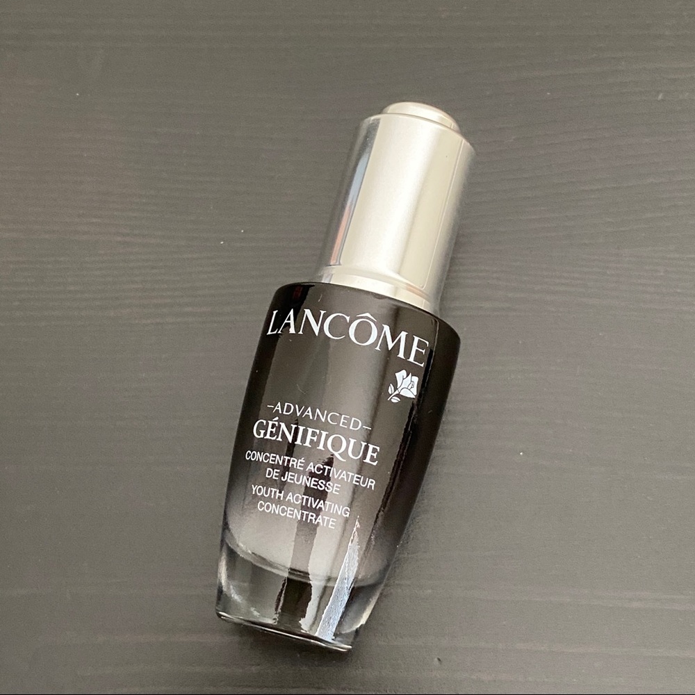Lancome Genifique Youth Activating Serum - Picture 3 of 7